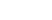 精彩动作片